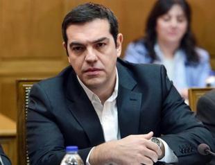 Greek PM to pay ‘friendly’ visit to Turkey