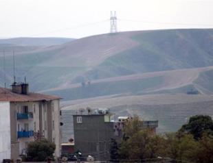 19 soldiers wounded in PKK attack in Turkey’s southeast