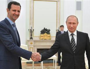 Iran to receive Russian air defense missiles by end of 2015: Minister