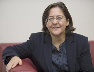 Political power struggles should not hurt freedom of expression: Foundation chief