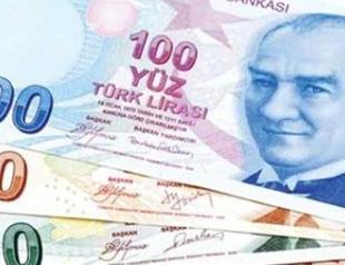 Private firms concerned over minimum wage rise