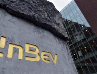 Brewer AB InBev swallows rival SABMiller for $121bn