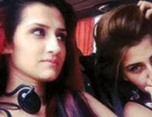 Court reduces sentence for ‘regretful’ murderer of two women