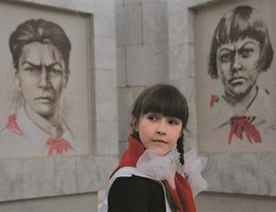 Antalya Film Festival announces foreign entrees