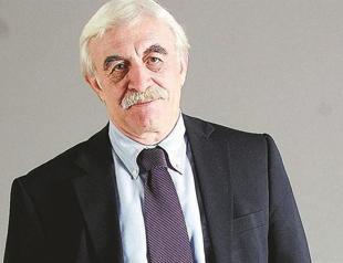 Turkish columnist faces probe for ‘insulting Erdoğan’