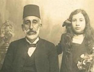 The evolution of Ottoman-Turkish Dönmes