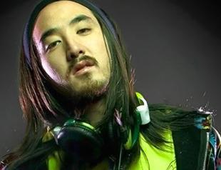 Show-man of electronic dance music comes to Istanbul