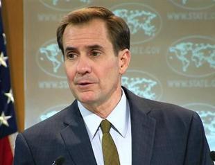 PYD not a terrorist organization, US repeats