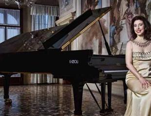Angela Hewitt to play in Istanbul