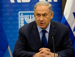 Turkey, Israel set to hold another meeting to mend ties