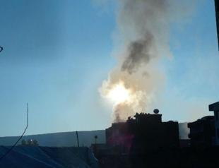 7 security officers, two civil servants killed in one day during PKK attacks