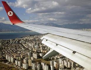 EU seeks tough curbs on airline subsidies in aviation deals