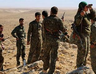 Turkish president questions relations with US over Syrian Kurdish groups