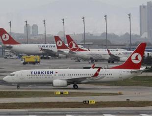 Turkish Airlines’ success becomes case study at Harvard