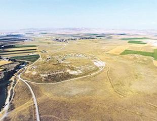 Golden Age of Midas exhibit in US