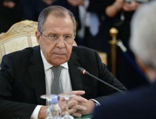 Russia FM believes US-led coalition will prevent Turkey from invading Syria