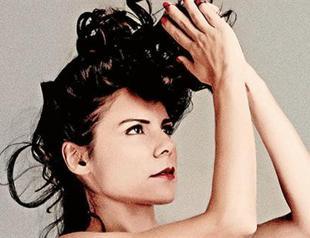 Jazz nights at Istanbul’s Swissotel