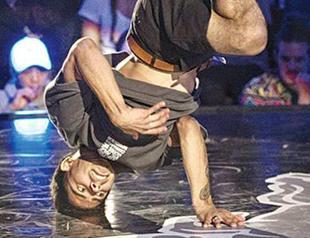 Hip hop championship announces changes