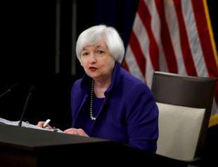 ‘Uncertainty’ over China’s yuan fuels market turmoil