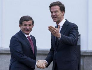Turkish PM lashes out at ‘two-faced’ UN