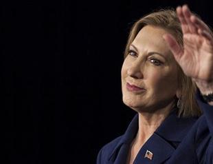 Republican White House field narrows as campaign moves south