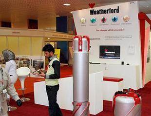 Radioactive material stolen in Iraq raises security concerns