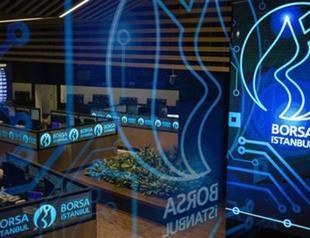 Borsa Istanbul launches new training program for employees of Bosnian bank