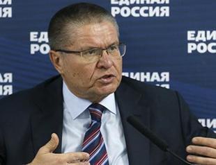 Plan to revive Russian economy to cost $11.7 bln: Minister