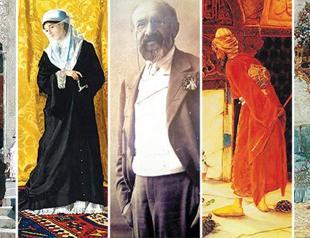 Ottoman-era artist’s work to break records at auction