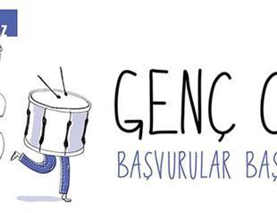 Festival calls for young jazz musicians