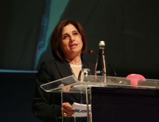 Business world condemns Ankara bombing, calls for unity against terror