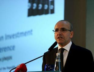Turkey still safe for investments: Deputy PM