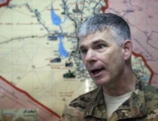 38 killed in US-led strikes in Syria’s Hasakeh over 48 hours: Observatory