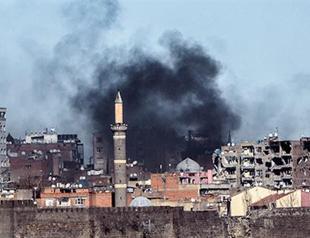 EU parliamentarians to visit southeastern Turkey