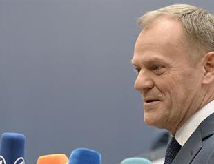 EU, Turkey to hold special migration summit in March