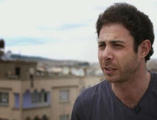 CPJ calls on Turkey to release Syrian journalist Rami Jarrah