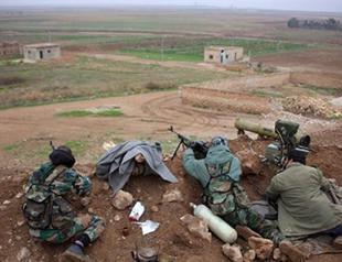 Russia accuses Turkey of helping jihadists recruit fighters