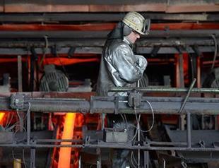 German exports to Russia set to fall to 10-year low