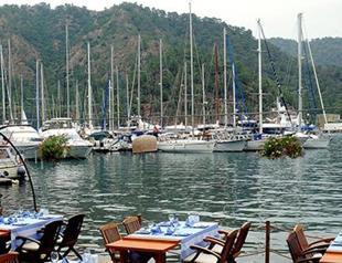 Regional risks hit boat and yacht exports: Association