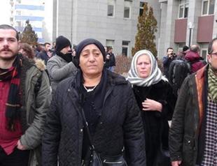 Citing security, lawyers ask to lift judicial control of police officer convicted of killing Gezi victim