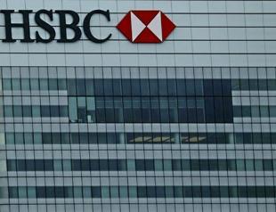 HSBC to retain Turkey business after review