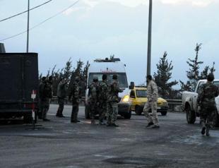 ISIL blasts kill more than 150 as US, Russia press Syria truce