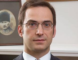 Koç Holding names Ömer Koç new chairman until next general meeting