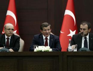 Turkey reveals plan to support beleaguered tourism sector