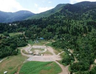 Turkey’s biodiversity at risk: Analysis