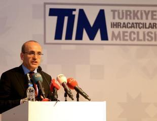 Turkey, China form high-level cooperation council to boost economic, political ties