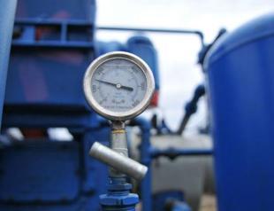 Russia’s Gazprom reduces gas supplies to Turkey amid row