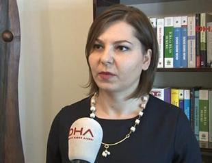 Ruling allows Turkish women to keep maiden name after marrying