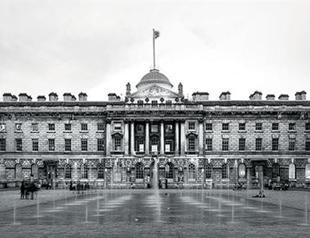 Autoban to represent Turkey in London