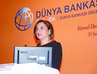 Top bosses ‘failing to understand’ Central Bank’s inflation policies